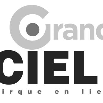 Image - Actualités