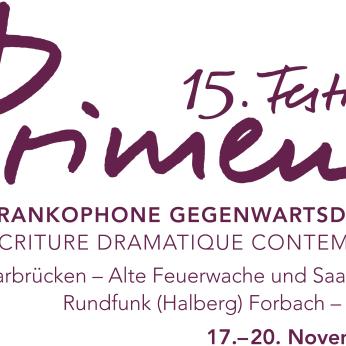 Logo - 