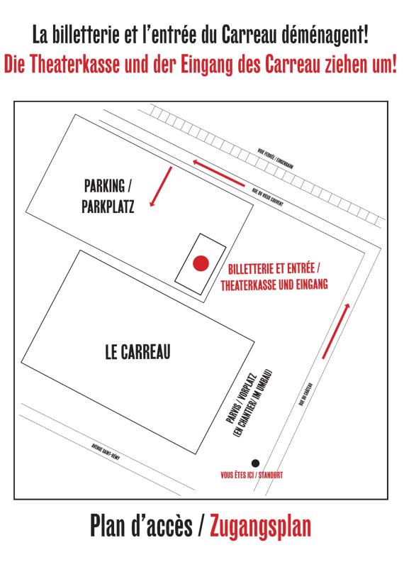 plan-acces-carreau